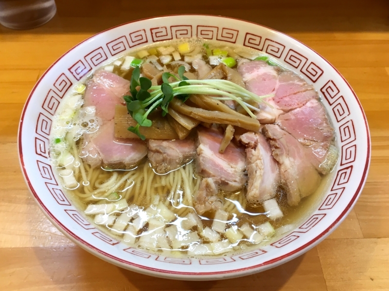f:id:TOMASSOON:20180214115706j:plain f:id:TOMASSOON:20180214115706j:plain