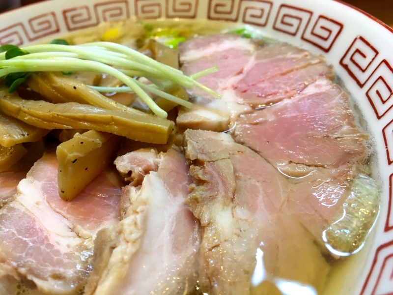 f:id:TOMASSOON:20180214115724j:plain f:id:TOMASSOON:20180214115724j:plain