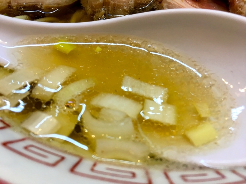 f:id:TOMASSOON:20180214115725j:plain f:id:TOMASSOON:20180214115725j:plain