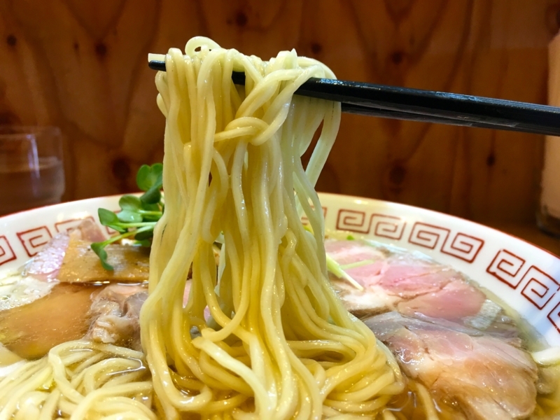 f:id:TOMASSOON:20180214115727j:plain f:id:TOMASSOON:20180214115727j:plain