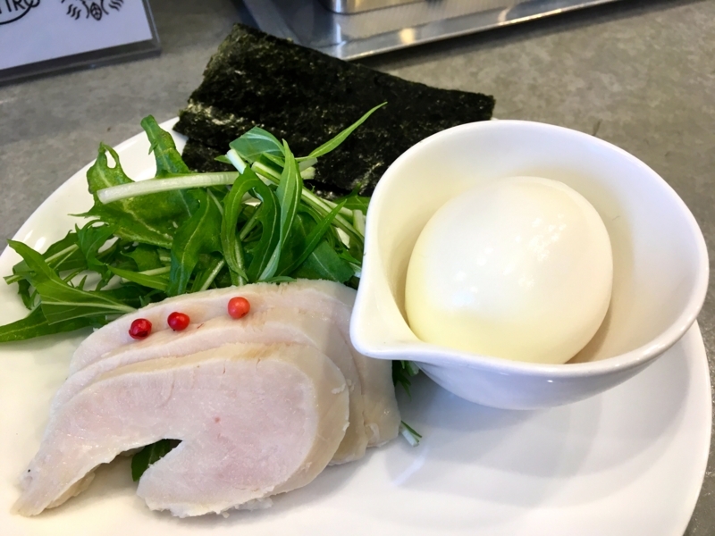 f:id:TOMASSOON:20180216113913j:plain