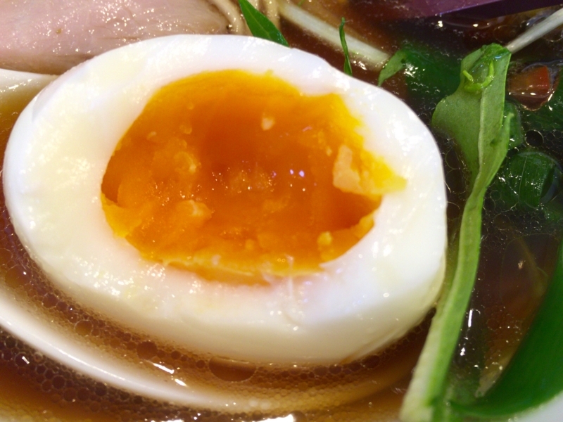 f:id:TOMASSOON:20180216114235j:plain