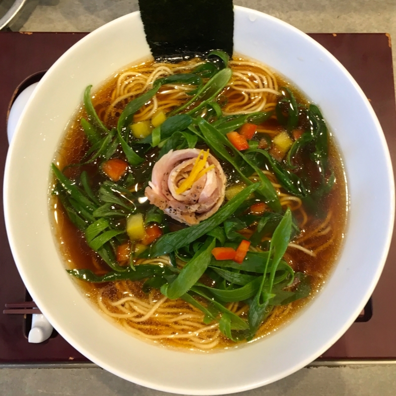 f:id:TOMASSOON:20180216115019j:plain