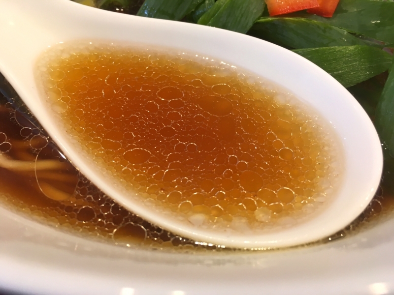 f:id:TOMASSOON:20180216115059j:plain