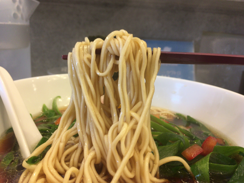 f:id:TOMASSOON:20180216210851j:plain