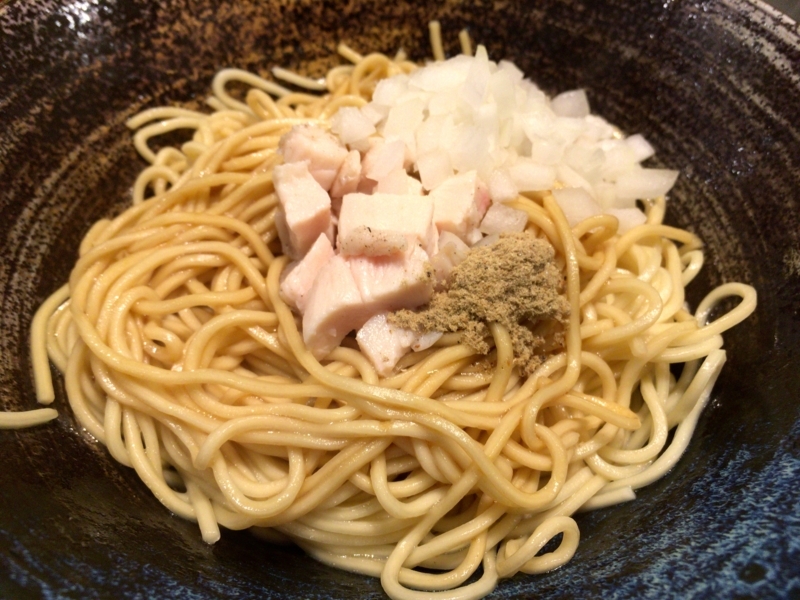 f:id:TOMASSOON:20180218113559j:plain