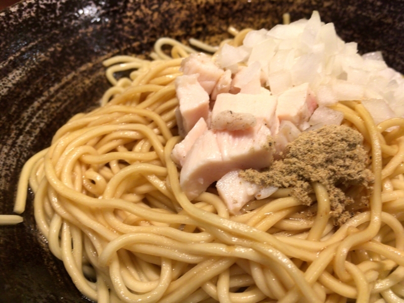 f:id:TOMASSOON:20180218113601j:plain f:id:TOMASSOON:20180218113601j:plain