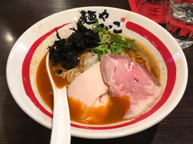 f:id:TOMASSOON:20180228114907j:plain