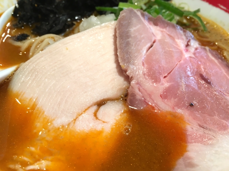 f:id:TOMASSOON:20180228114939j:plain