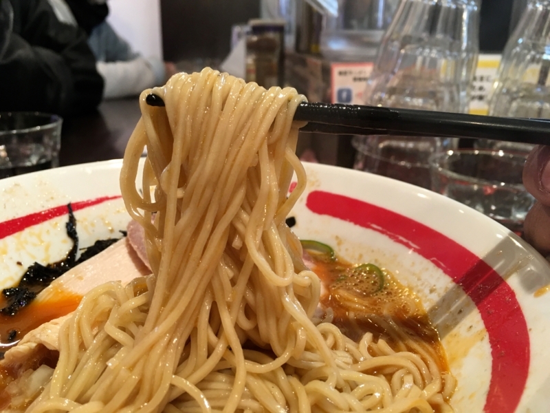 f:id:TOMASSOON:20180228114942j:plain