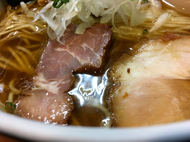 f:id:TOMASSOON:20180301115535j:plain