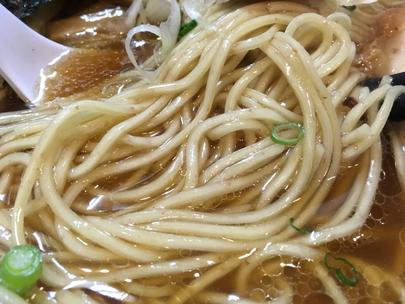 f:id:TOMASSOON:20180301115536j:plain