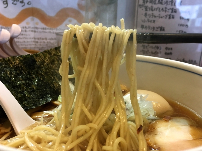 f:id:TOMASSOON:20180301115552j:plain