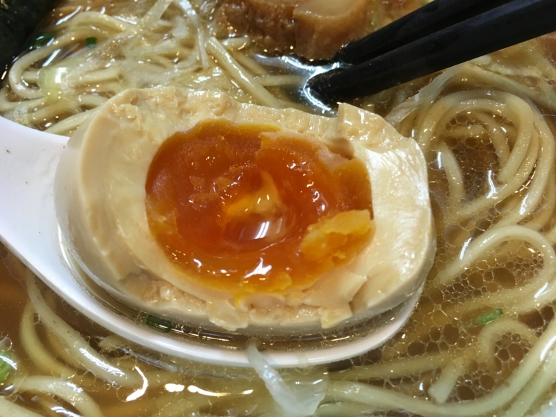 f:id:TOMASSOON:20180301115553j:plain