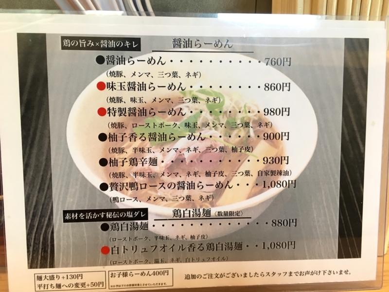 f:id:TOMASSOON:20180303110130j:plain f:id:TOMASSOON:20180303110130j:plain