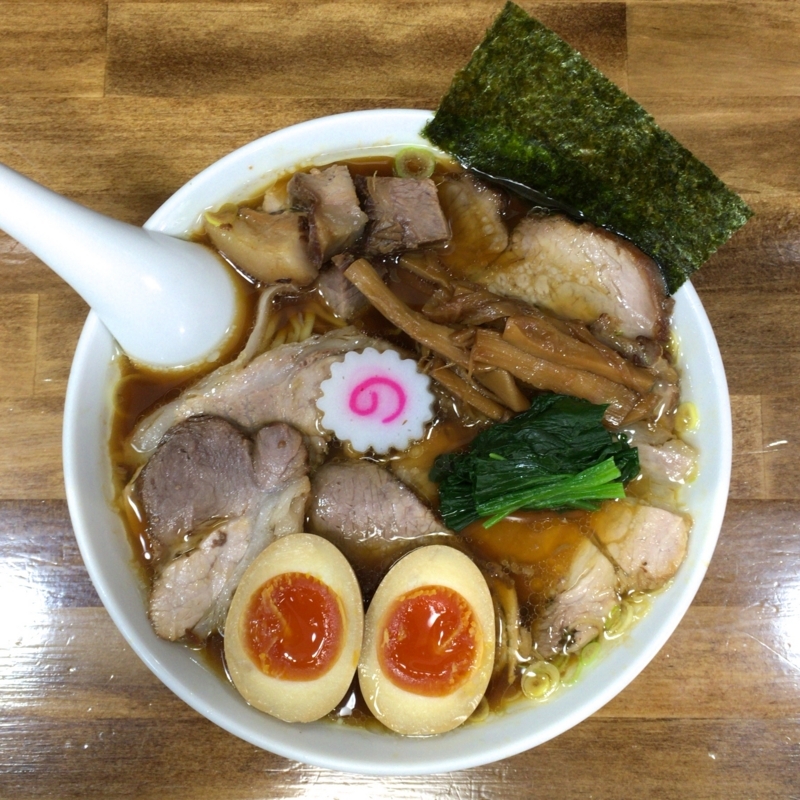 f:id:TOMASSOON:20180304113814j:plain