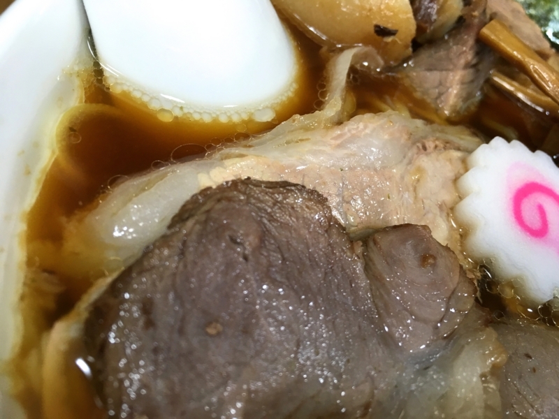 f:id:TOMASSOON:20180304113828j:plain