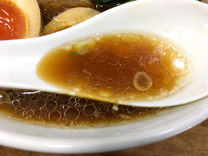 f:id:TOMASSOON:20180304113840j:plain