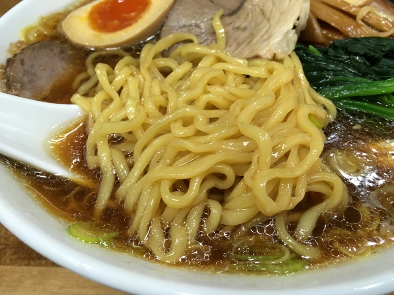 f:id:TOMASSOON:20180304113907j:plain