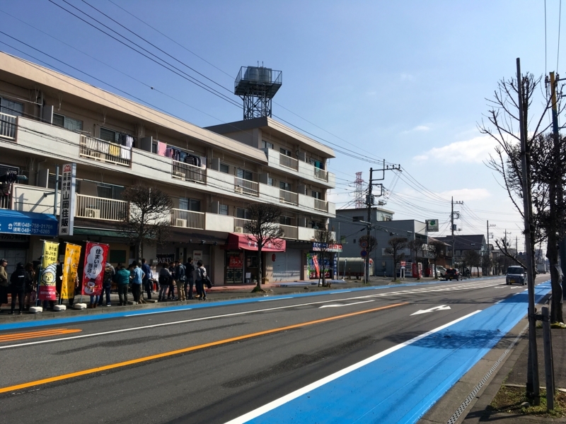 f:id:TOMASSOON:20180304114547j:plain