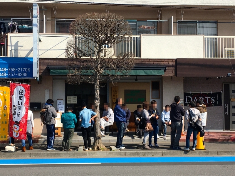 f:id:TOMASSOON:20180304114559j:plain