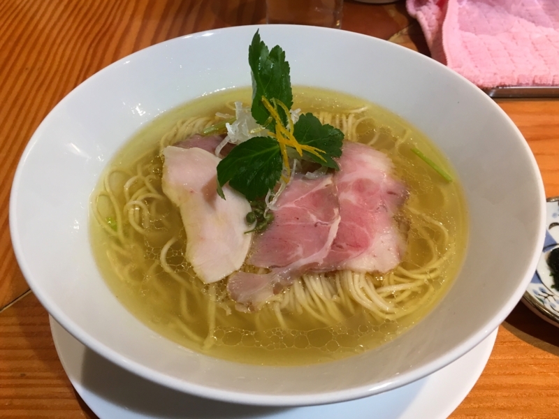 f:id:TOMASSOON:20180306125424j:plain