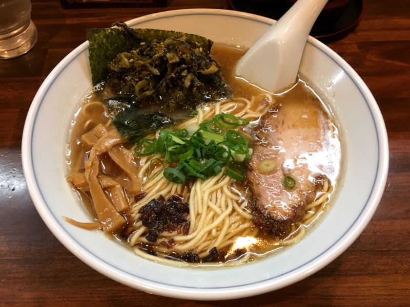 f:id:TOMASSOON:20180308135949j:plain