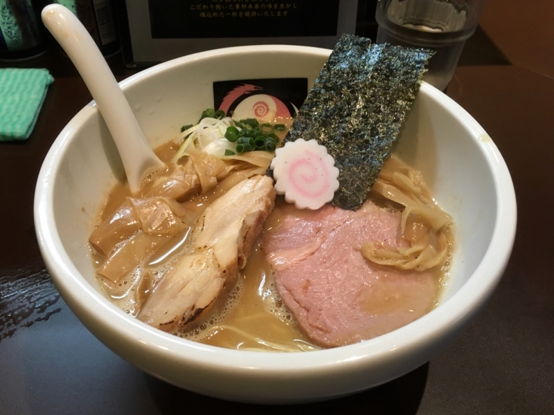 f:id:TOMASSOON:20180309114725j:plain