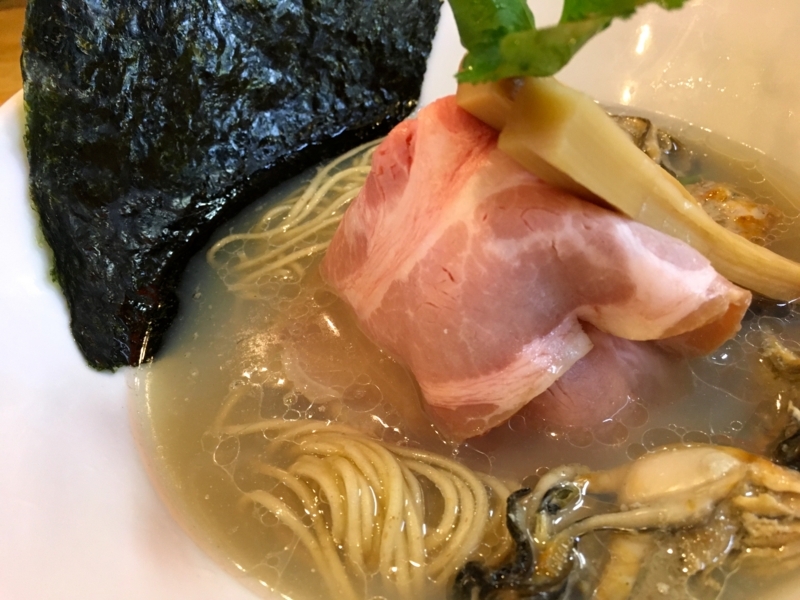 f:id:TOMASSOON:20180310110744j:plain