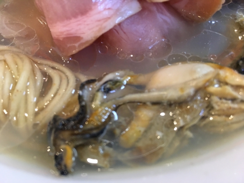 f:id:TOMASSOON:20180310110752j:plain