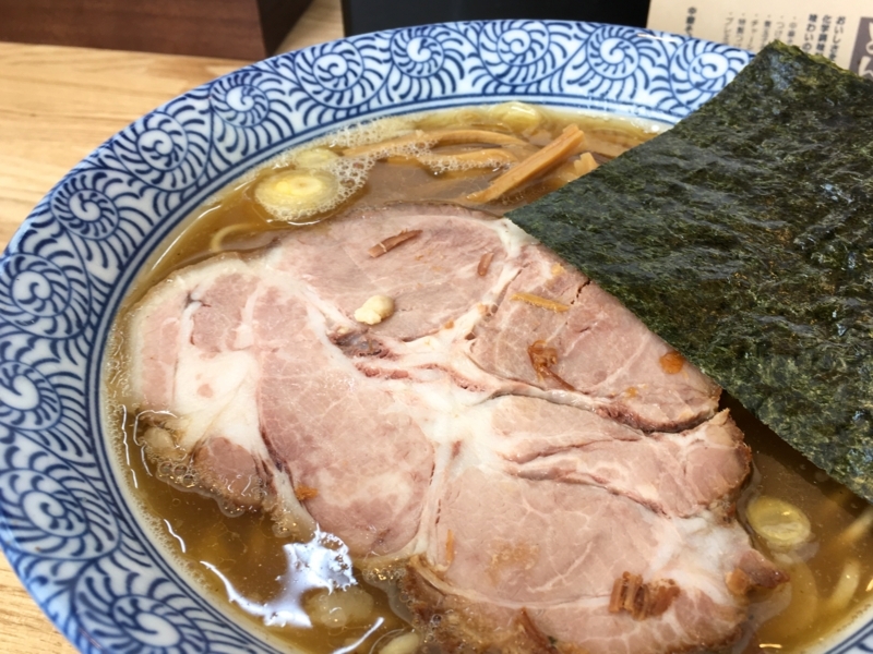 f:id:TOMASSOON:20180310140109j:plain