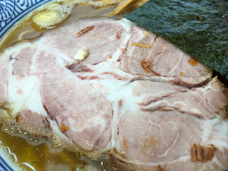 f:id:TOMASSOON:20180310140111j:plain