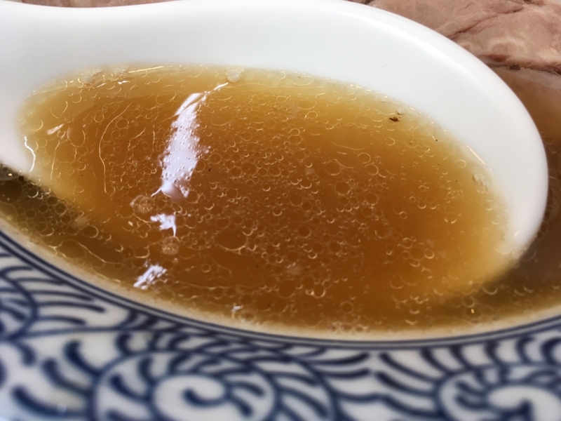 f:id:TOMASSOON:20180310140121j:plain