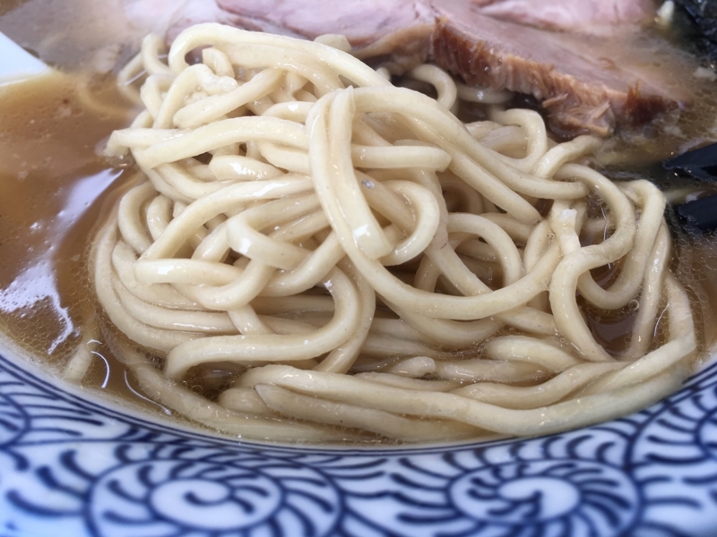 f:id:TOMASSOON:20180310140137j:plain