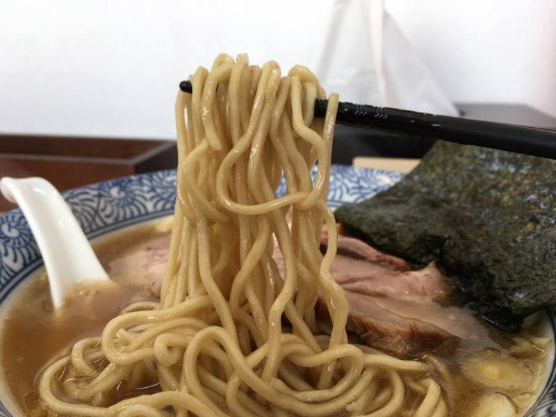 f:id:TOMASSOON:20180310140143j:plain