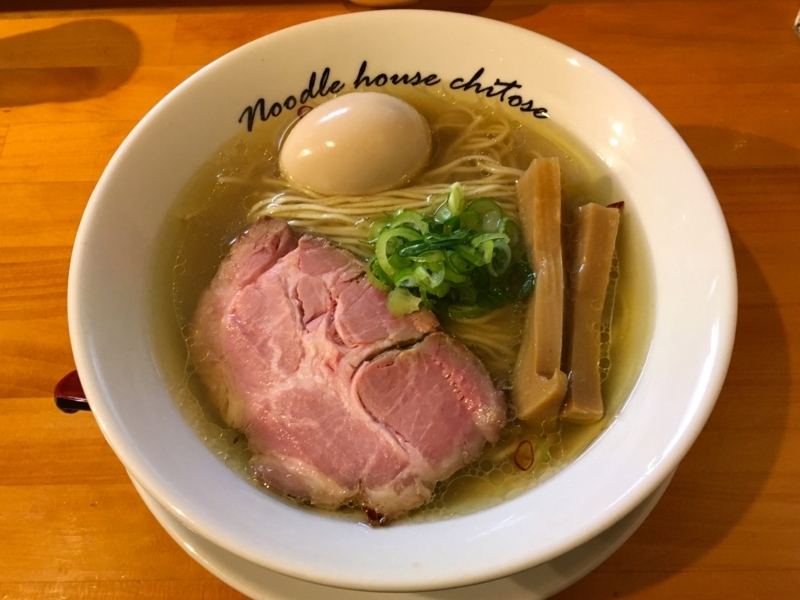 f:id:TOMASSOON:20180311121048j:plain f:id:TOMASSOON:20180311121048j:plain
