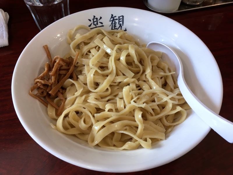 f:id:TOMASSOON:20180312114118j:plain