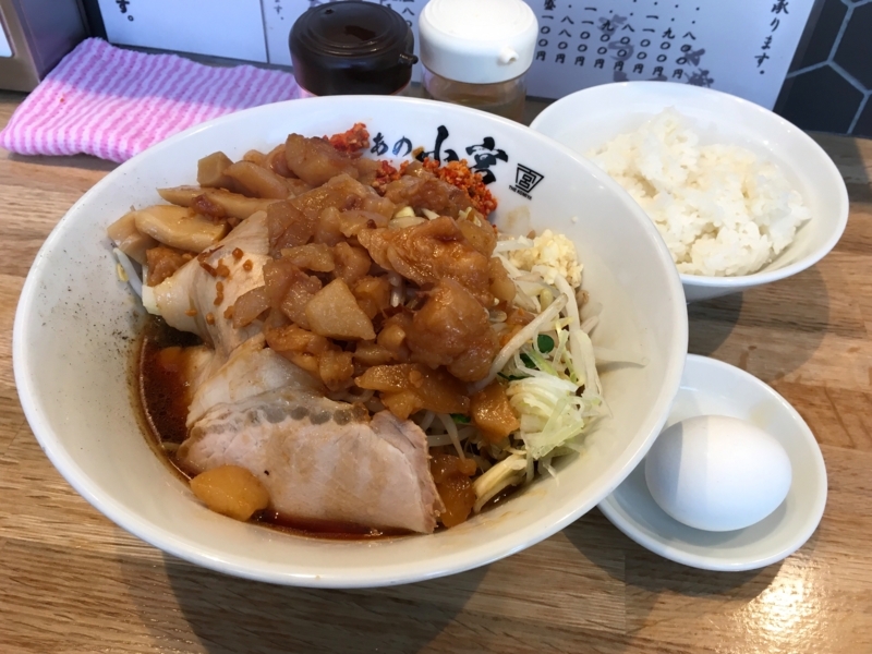 f:id:TOMASSOON:20180313125408j:plain