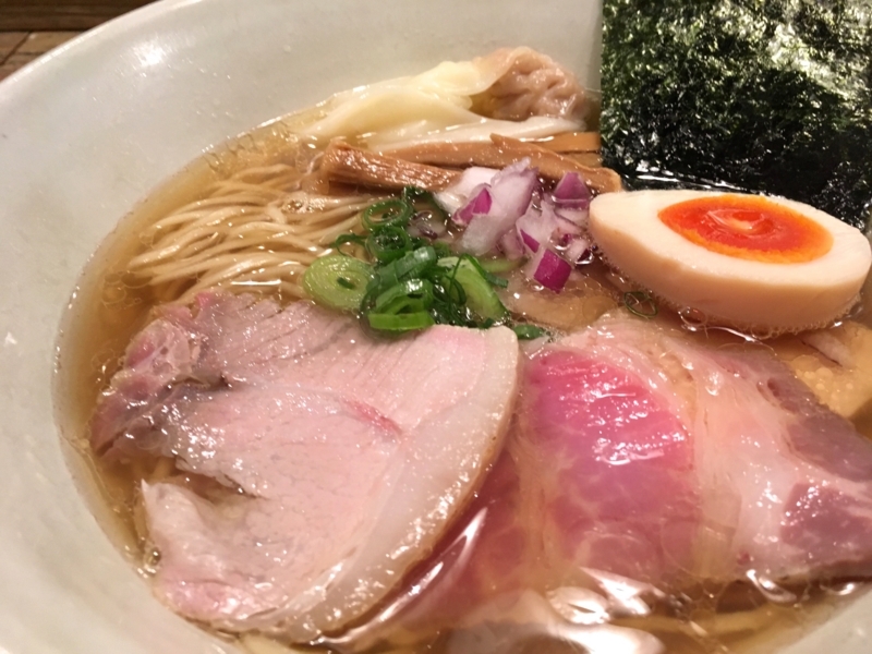 f:id:TOMASSOON:20180319121211j:plain f:id:TOMASSOON:20180319121211j:plain