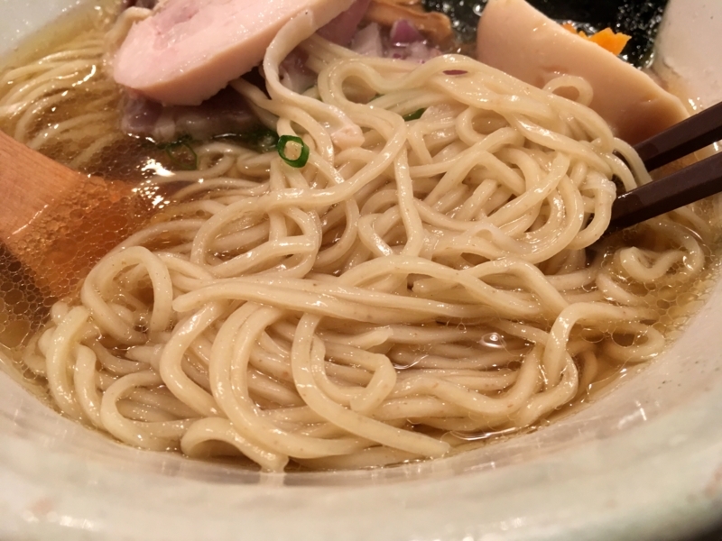 f:id:TOMASSOON:20180319121232j:plain f:id:TOMASSOON:20180319121232j:plain