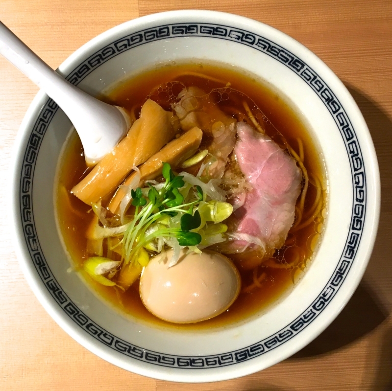 f:id:TOMASSOON:20180321143924j:plain