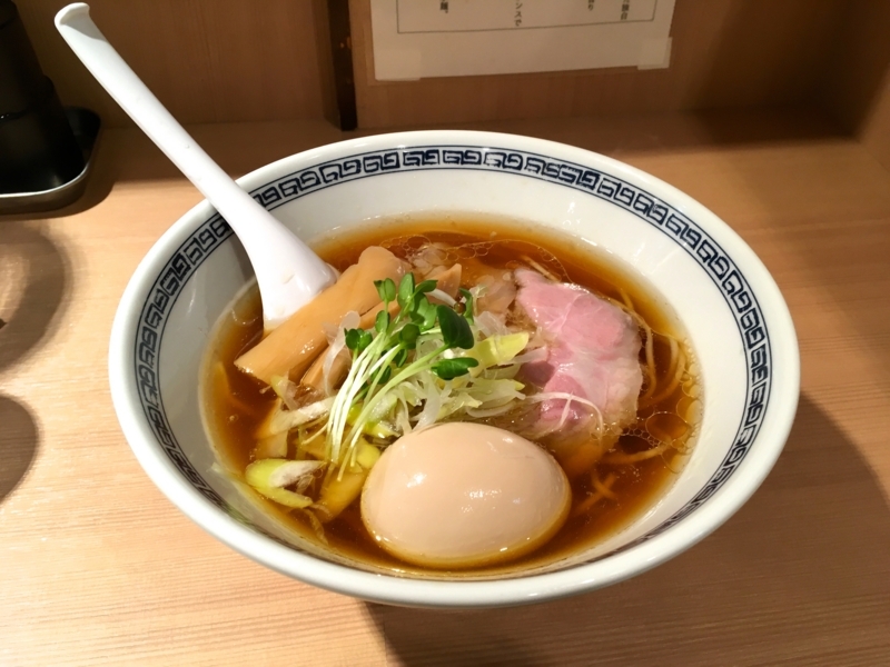 f:id:TOMASSOON:20180321143931j:plain