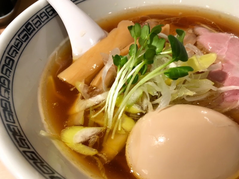 f:id:TOMASSOON:20180321143936j:plain