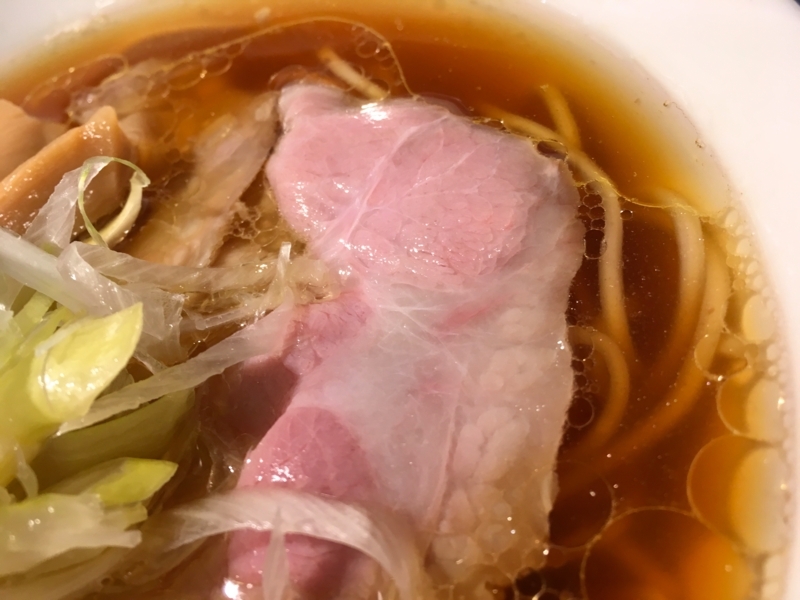 f:id:TOMASSOON:20180321143939j:plain