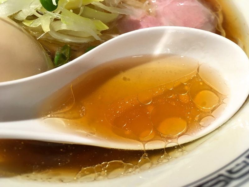 f:id:TOMASSOON:20180321143948j:plain