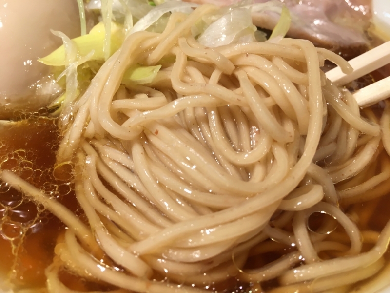 f:id:TOMASSOON:20180321144009j:plain