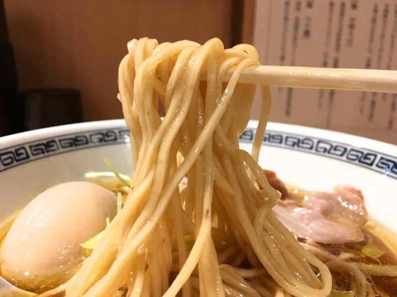 f:id:TOMASSOON:20180321144017j:plain