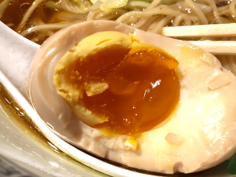 f:id:TOMASSOON:20180321144044j:plain