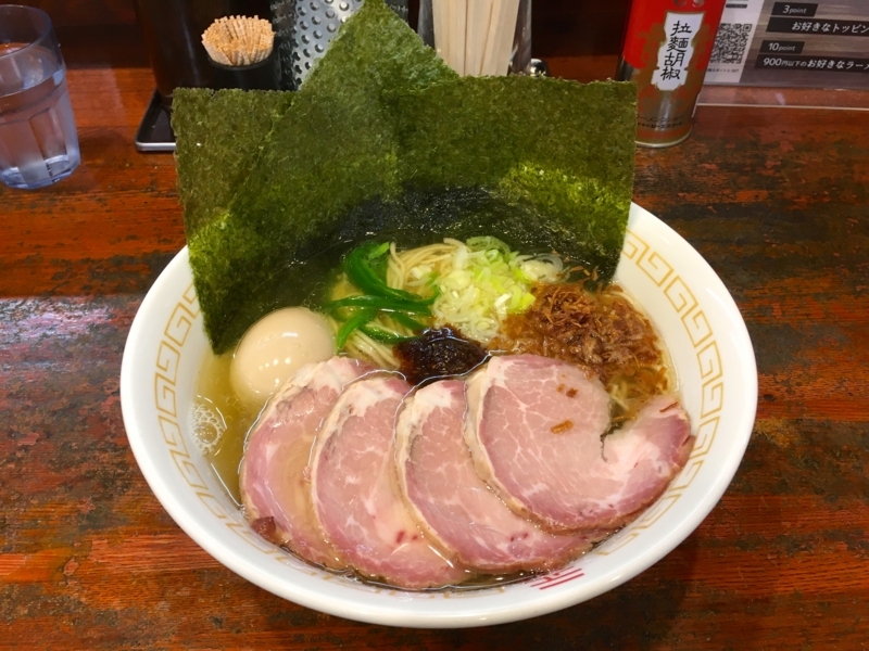 f:id:TOMASSOON:20180323115025j:plain