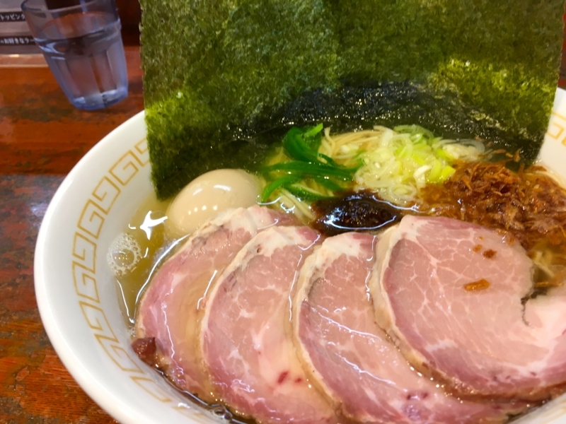 f:id:TOMASSOON:20180323115037j:plain